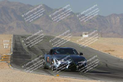 media/Oct-29-2023-Nasa (CVR) (Sun) [[d5173fe321]]/HPDE Intro 1-2/Session 1 (Back Straight Braking Zone)/